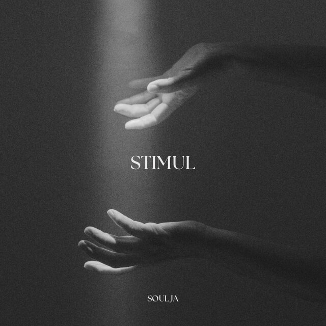STIMUL