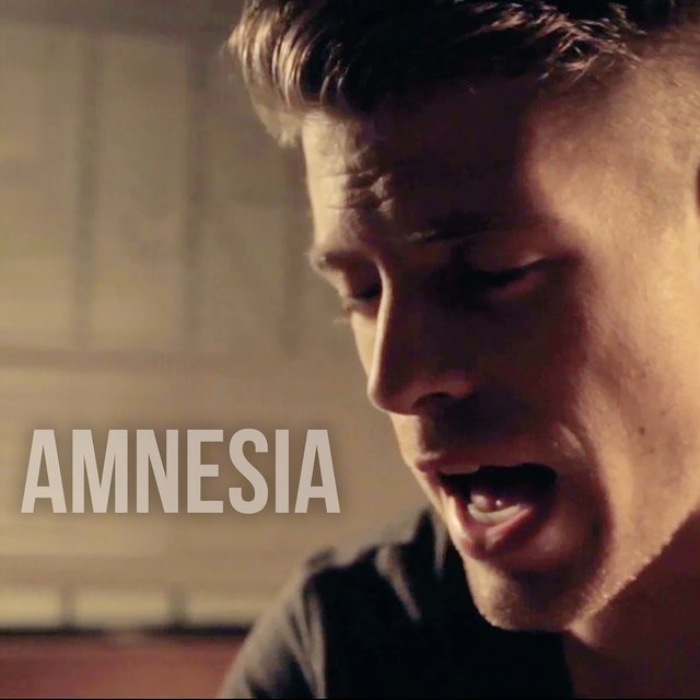 Amnesia