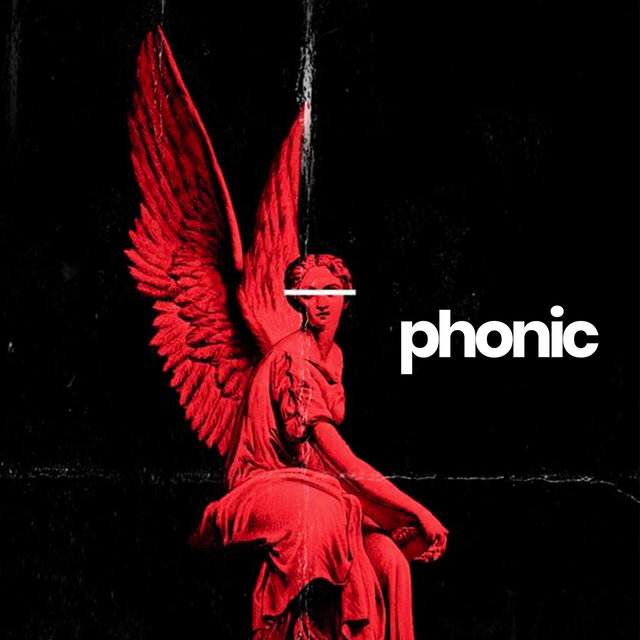 Phonic