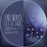 Let It Fade