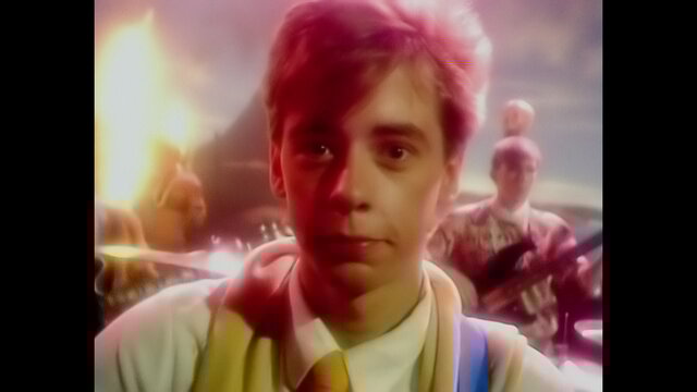 Love Plus One (Official HD Video)