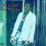 If I had 