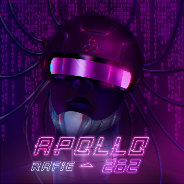 Apollo-262