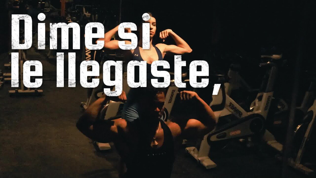 Cambiamos el Juego