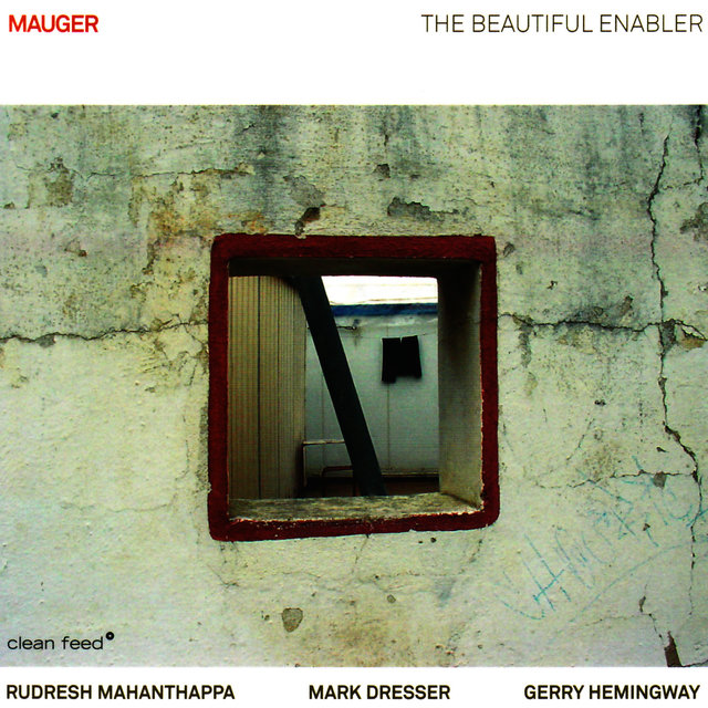 The Beautiful Enabler