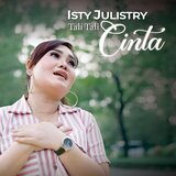 Tali Tali Cinta