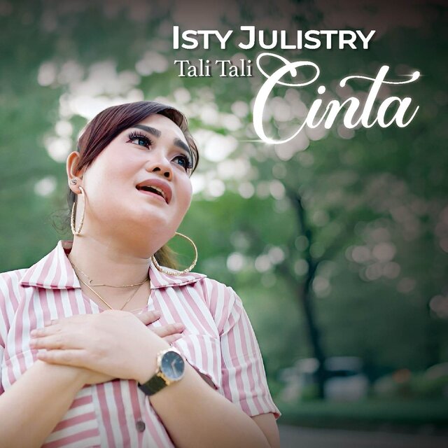 Tali Tali Cinta