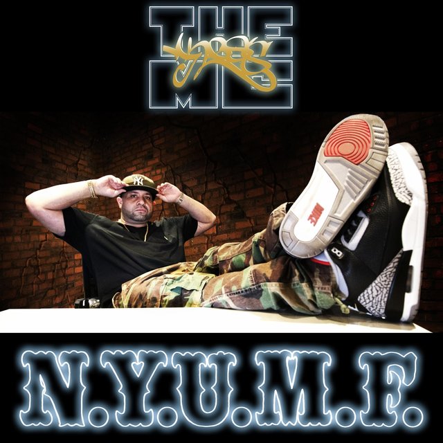 N.Y.U.M.F.