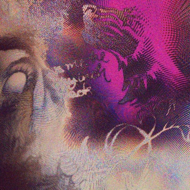 Bedroom Beats