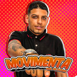 Movimenta