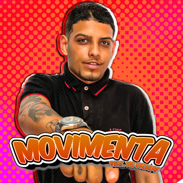 Movimenta