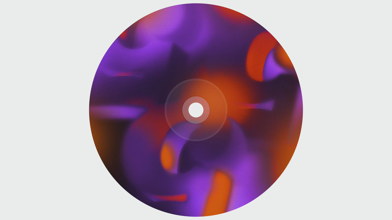 INTRO