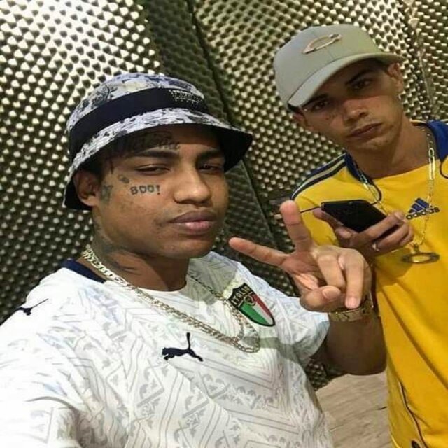 Coração Blindado