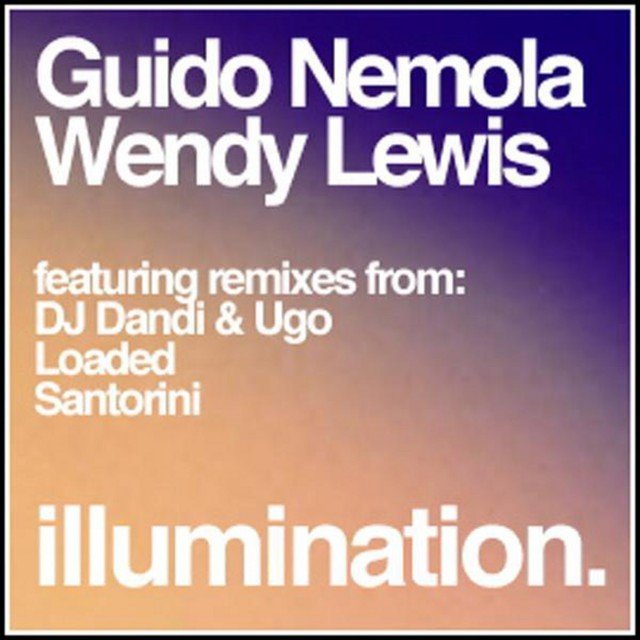 Illumination