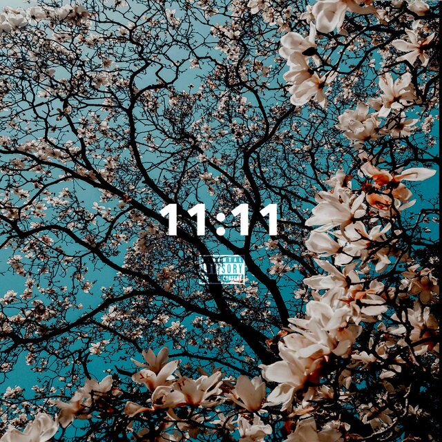 11:11