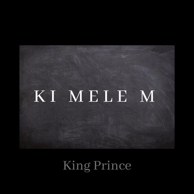 Ki Mele M
