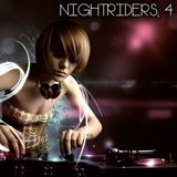 Outdoor (Montecarlo's Sunset Mix)
