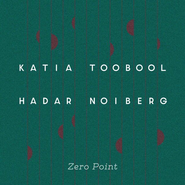Zero Point