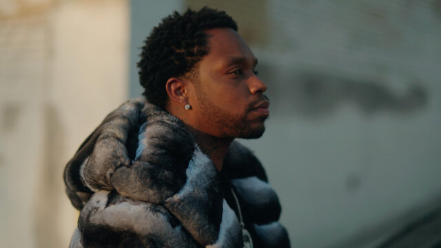 Boss Affirmations (Official Video)