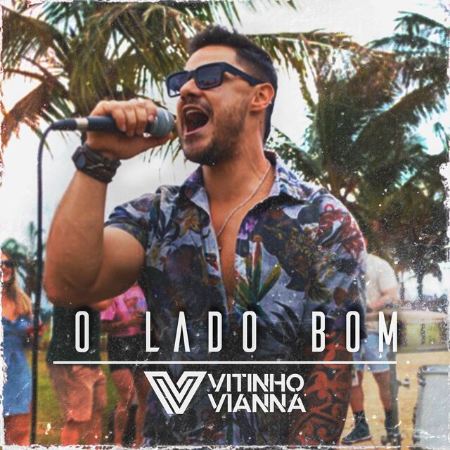 O Lado Bom