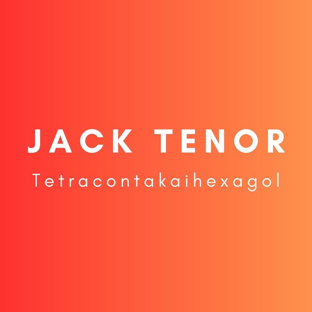 Tetracontakaihexagol