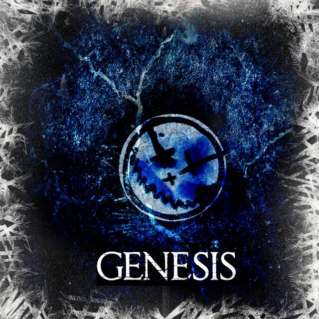 Genesis (Demo Versions)