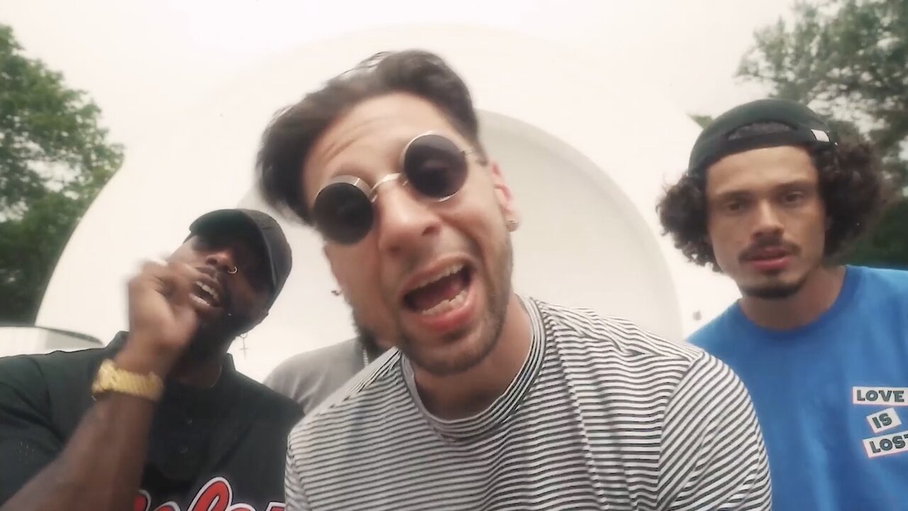 HometownHeroes: We The Sound