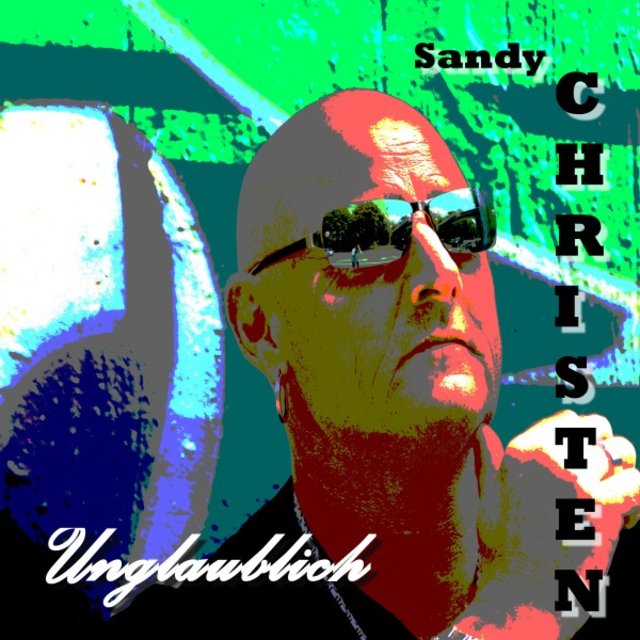 Unglaublich
