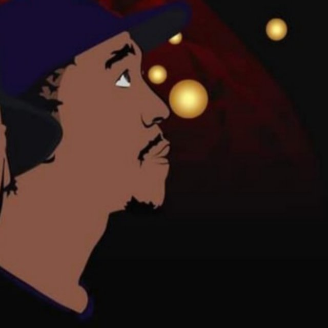 Drama (Instrumental Version)