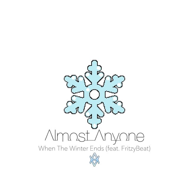 When the Winter Ends