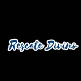 RESCATE DIVINO