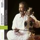 Cover art for album Baloutchistan (La tradition instrumentale / The Instrumental Tradition) [Archive Series] by Various Artists