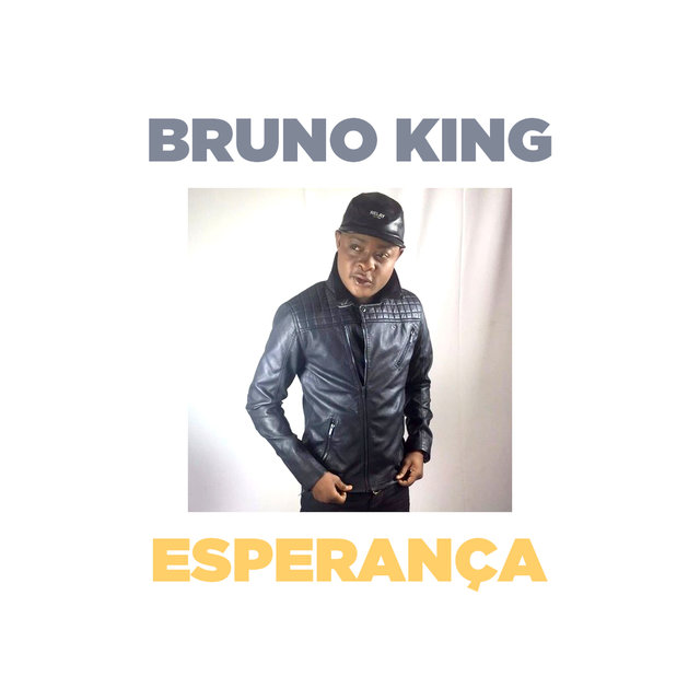Esperança