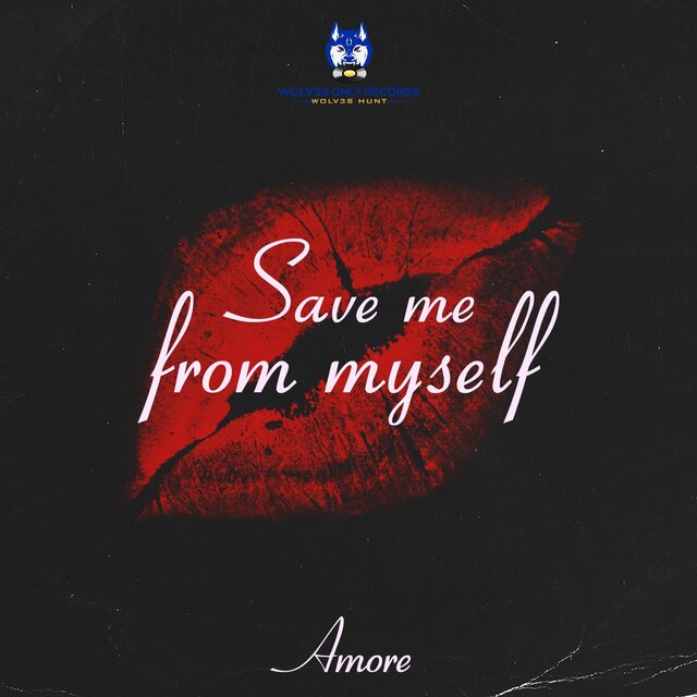 Save Me from Myself