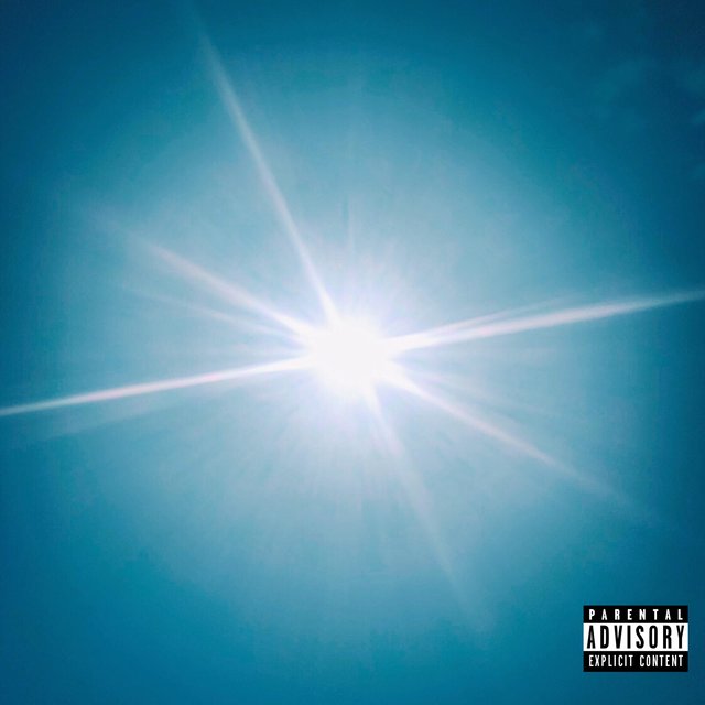 Virgo