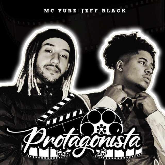 Protagonista