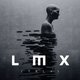Cover art for album Ctrl+S by Lmx