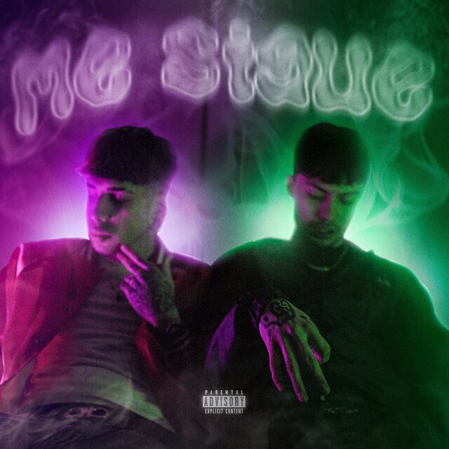 ME SIGUE (feat. flackoloyal)