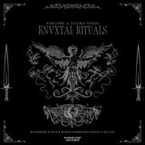 KNVXTAI: DHANY RITUAL
