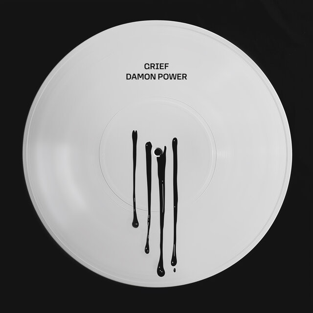 Grief