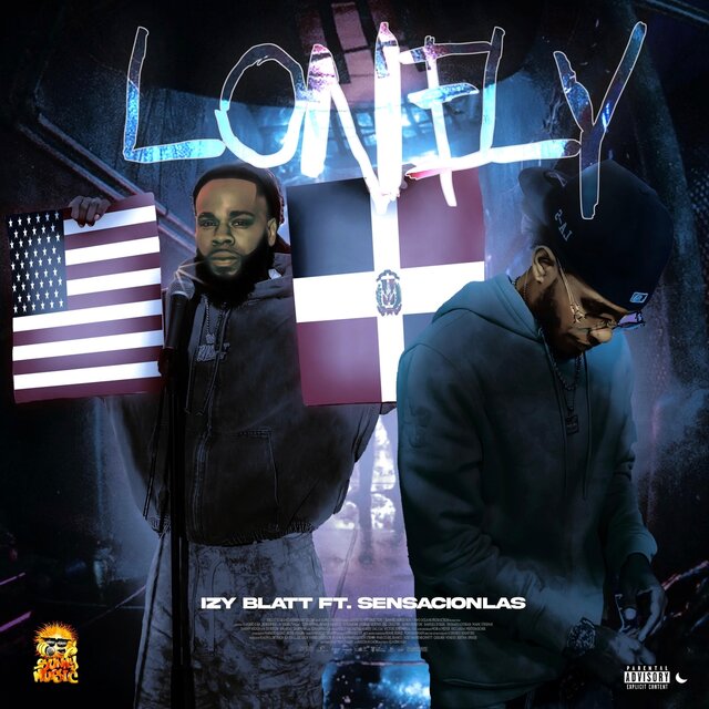 Lonely
