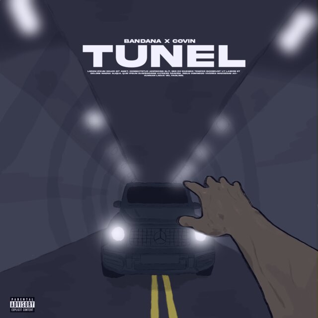TUNEL