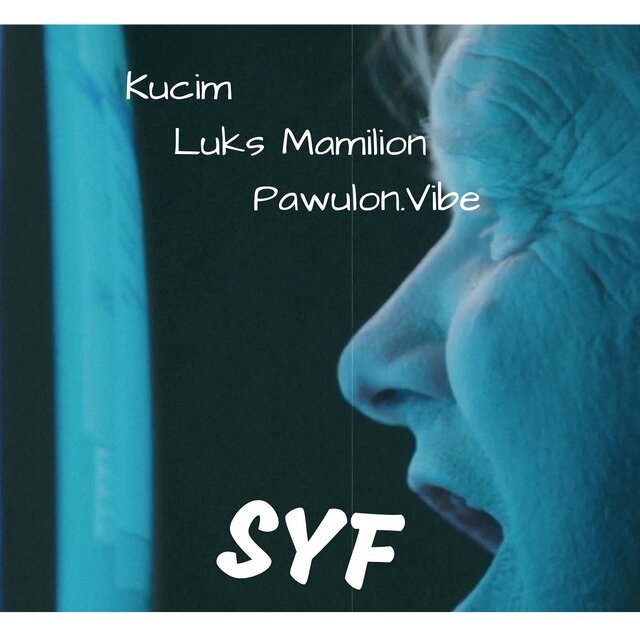 Syf