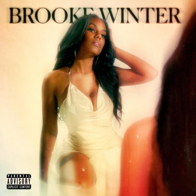 Brooke Winter