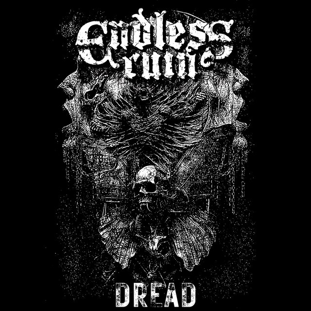 Dread
