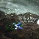 Cover art for album The Hard Way by Dale Ann Bradley