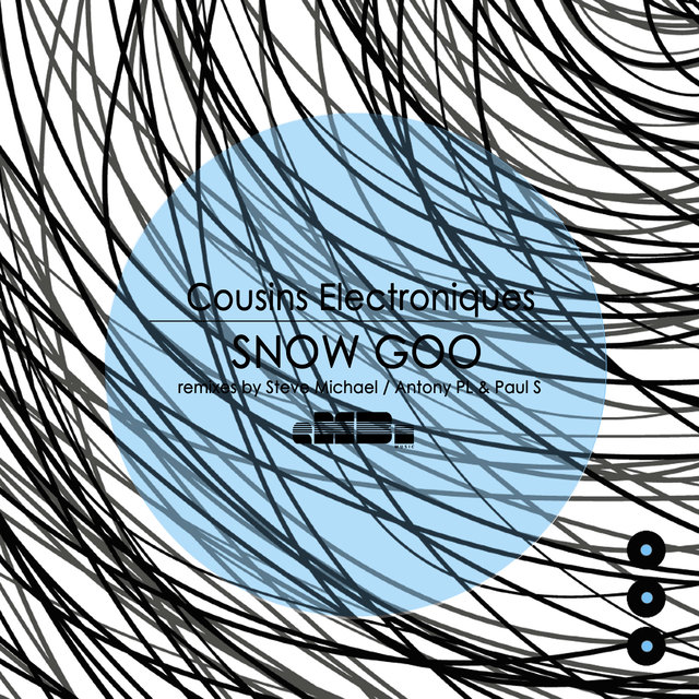 Snow Goo