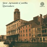 Esmeralda (Nephelhouse Radio Edit)
