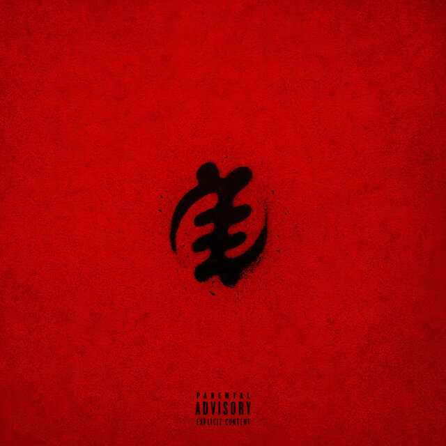 bLoOdLine
