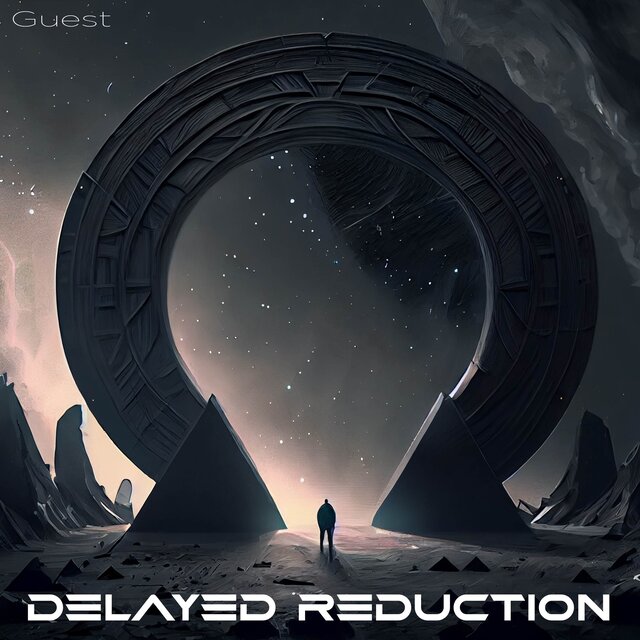 Delayed Reduction